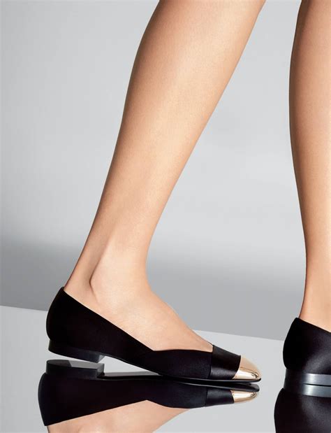 hermes fleetwood|Hermes shoes for women.